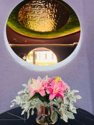 -花隐·美芙炫海菲秀皮肤管理中心