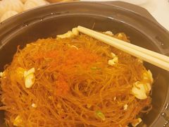 -金翠皇宫粤菜·点心·海鲜(翡翠店)