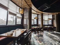-扬州狮子楼·非遗淮扬菜(东关街店)