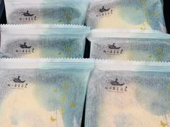 -好一朵茉莉花(老门东店)