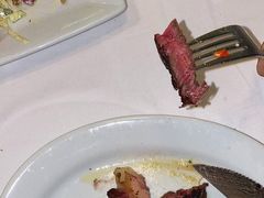 -茹丝葵经典牛排馆(成都IFS店)