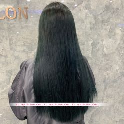 -AD HAIR 
