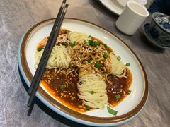 -川香鼎盛(市桥富华总店)