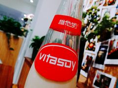 -东土食研所(渔港路店)
