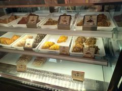 -曹祥泰(解放路店)