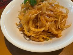 -上海第一八佰伴