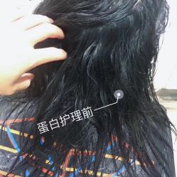 -秦·专注剪发