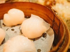 -添好运点心专门店(北角店)