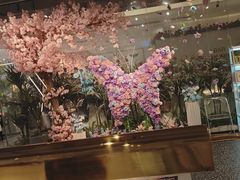 -周沫西餐(嘉禾金铂天地店)
