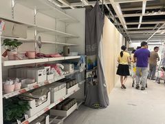 -IKEA宜家家居(南京商场)