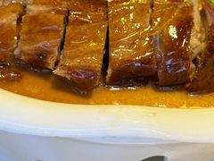 -金水门银河酒楼(新埠岛店)