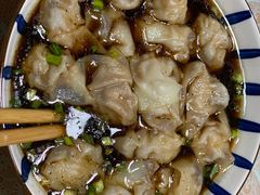 -陈小五小吃部