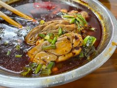 -三哥田螺(北书院街店)