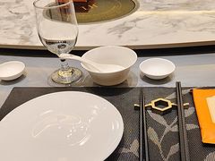 -国惠大酒楼(仓山万达店)