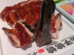 -茄子恰恰·新云南小炒(坪山益田店)