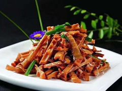 -美味之家·湖景农家乐(太湖东山店)