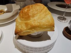 -王品牛排(青岛万象城店)