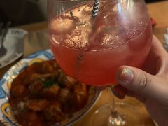 -IL TEATRO 精品意大利餐厅