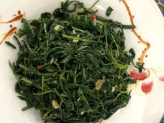 -国强手抓(西夏区店)