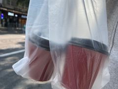 -荔银肠粉·非遗手藝(夫子庙店)