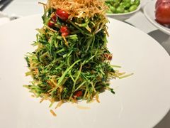 -四季民福烤鸭店(前门大栅栏店)