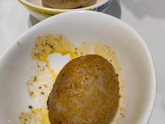 -粉小主·贵州酸汤牛肉粉(南京仙林金鹰店)