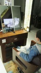 -Tmix 潮牌美发造型