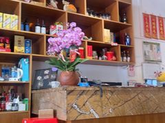 -丰尔粥食·粥底火锅·桑拿鸡(大良总店)