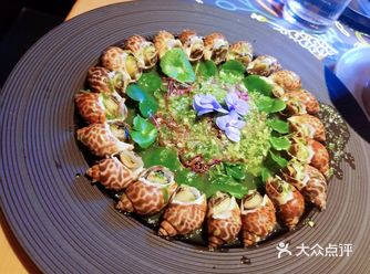 这家泰国菜吃成了海鲜大餐