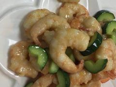 -天津大学·四十二斋餐厅