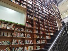 -阅读家(南海天河城店)