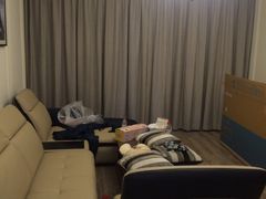 -红星美凯龙(上海沪南店)