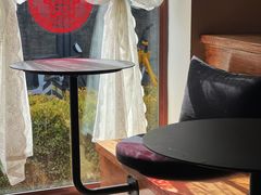 -糖房咖啡(南锣鼓巷店)