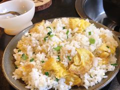 -茯菟菟fu tu tu耙牛肉(龙湖源著店)