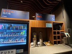 -珠海拱北口岸智选假日酒店