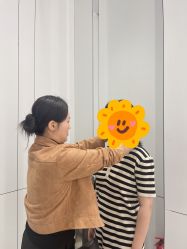 -INLIFE HAIR韩国美发