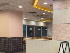 -真功夫(大德路店)