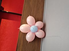 -柴火大院烤鸭民间菜