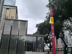 -卡朋厨房(289艺术园区店)