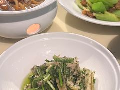 -柴门饭儿(成都太古里店)