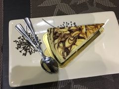-吱咖啡西式简餐
