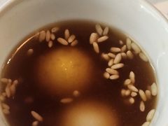 -许家菜(望江店)