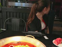 -九鼎轩火锅大排挡