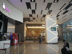 -南丰汇(新港东路店)