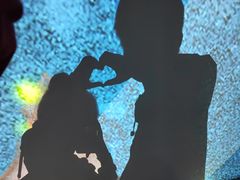 -成都梵高星空艺术馆(春熙路旗舰店)