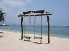 -三亚蜈支洲岛旅游区
