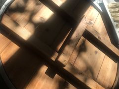 -荣德灶台鱼(圣泉寺店)