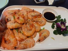 -小方外婆菜(蒙山路店)