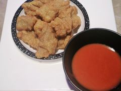 -蛙功夫(福州仓山万达店)