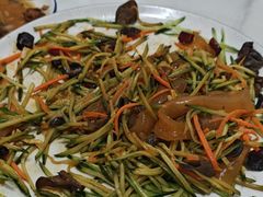 -稻品香小锅饭豆腐馆(北三路店)